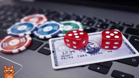 Australian bettors can no longer use credit cards, cryptocurrency or other credit-related products for iGaming, as a blanket ban took effect last week after being approved by lawmakers late last year. For a FREE sub to…