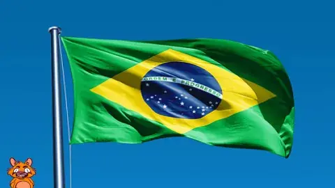 Senator Irajá Abreu, the Brazilian lawmaker who is rapporteur of the bill that would legalize gambling, says it could transform the country’s tourist trade. It will also raise as much as $7.5 billion a year. For a FREE…