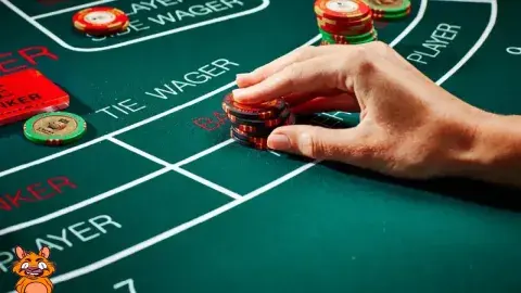 The higher the risk, the higher the price. Such were the findings of a recent study which found that Macau punters who sought help for problem gambling had significantly higher levels of debt than those in comparable…