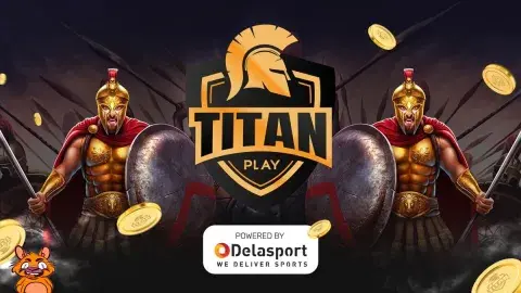 .@Delasport1 powers Titanplay launch in Ontario gamingintelligence.com/products/sport…