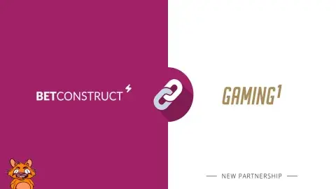 .@BetConstruct powers Gaming1’s new sportsbook in France gamingintelligence.com/products/sport…