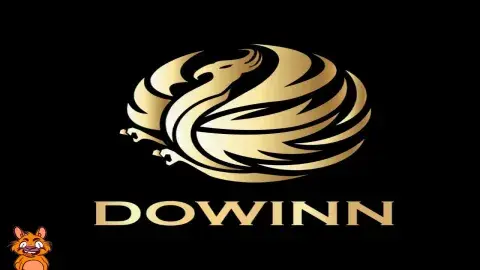 Dowinn Group further explained that the temporary suspension of operations aims to ‘protect the valuable interests of our customers and shareholders’, without divulging more details in the response.
