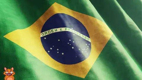Brazil Senate Commission approves bill to legalise casinos and betting
