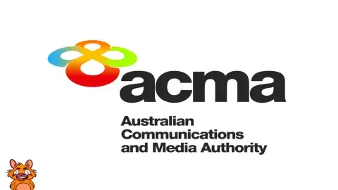 #InTheSpotlightFGN - ACMA blocks 3 more illegal offshore gambling websites ACMA has blocked the sites for breaching the Interactive Gambling Act 2001. #FocusAsiaPacific #ACMA #Legal