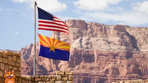 The state of Arizona has three more sports wagering licenses for grabs and applicants may apply July 8 to 19. As per Arizona sports betting regulations, at least one must be tribal and another tied to a team. For a FREE…