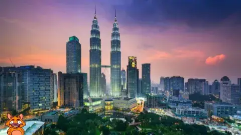 According to China’s official media, Xinhua News Agency, China will extend the facility until the end of 2025, while Malaysia will extend the visa exemption until the end of 2026.