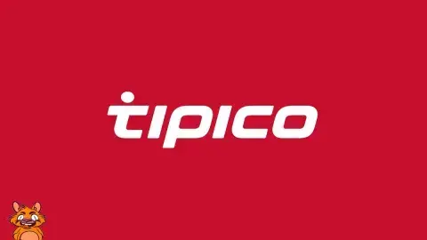 Tipico names Axel Hefer as CEO Hefer will succeed Joachim Baca as chief executive of the gambling group. #Malta #HR #Tipico