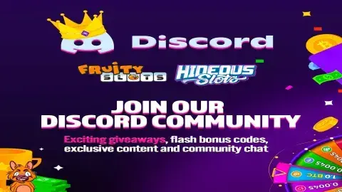 We're giving away a Just Eat voucher to someone who comments in our weekend-ready Discord channel today! Join our Discord, tell us your order and you could win :) discord.gg/9jvWys5VsX