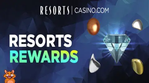 Resorts’ online casino offers some of the best loyalty rewards in the business that can be used online or in the bricks-and-mortar casino! igamingplayer.com/the-shuffle/co…