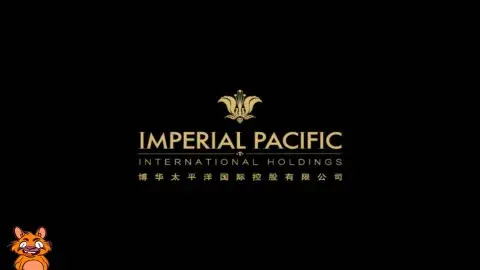 #InTheSpotlightFGN - IPI seeks additional debtor-in-possession financing The casino operator has asked the NMI Bankruptcy Court for an additional US$1m. #FocusAsiaPacific #IPI #Finances focusgn.com/asia-pacific/i…