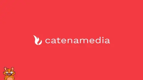 Google search change prompts Catena Media to scrap full-year forecast The gaming affiliate group expects the algorithm change to harm the effectiveness of some media partnerships. #UnitedStates #Google #CatenaMedia …