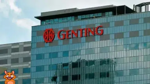 Genting Bhd, the largest casino conglomerate in Southeast Asia, is expanding its presence in the non-gaming sector with a RM5 billion ($1.06 billion) investment plan in the energy industry.