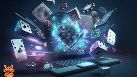 The iGaming industry finds new frontiers, pushing regulators and operators to adapt, self-correct and stay the course. But having a unified regulatory framework could help all players better interact, adapt and evolve,…