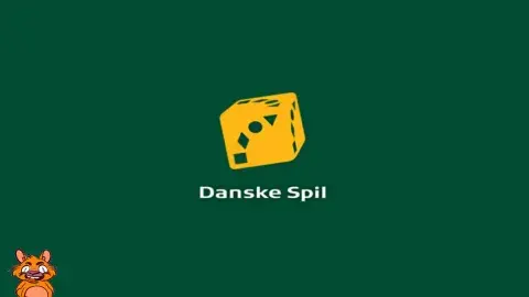 Danske Spil profit up 11.1% in Q1 The sale of its stake in fantasy sports platform Swush boosted profits while lottery made up for weaker gaming hall revenue. #Denmark #Busines #Revenue focusgn.com/danske-spil-pr…