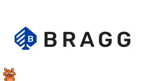 .@Bragg_Gaming goes live with .@BetMGM in third US state