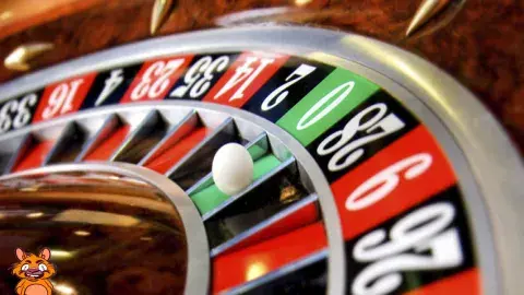 Virginia casino revenue rises by 38% in May gamingintelligence.com/finance/result…