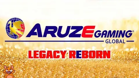 Aruze Gaming Global announced that it has been approved for licensing in several new jurisdictions across North America and Asia, including approvals in Macau, the Philippines, Pennsylvania and two Canadian provinces…