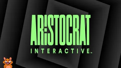 Aristocrat Interactive targets at least US$1 billion in revenue by FY29 gamingintelligence.com/finance/result…