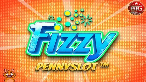 GI Studio Showcase: Fizzy Pennyslot by .@Evo_global's .@_BIGTIME_GAMING games.gamingintelligence.com/games/fizzy-pe…