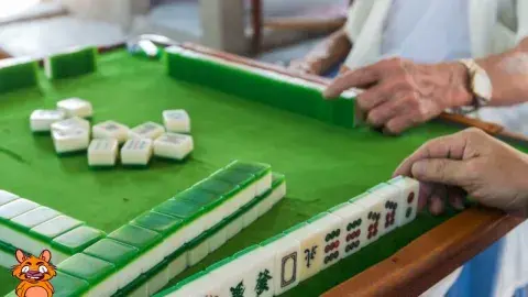 Lawmaker Chan Chak Mo, president of the Second Standing Committee, stated that some lawmakers are concerned about illegal mahjong gambling operations, particularly in restaurants and clubs that provide venues for…