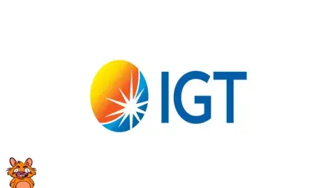 .@IGTNews seals long-term .@OHLottery VLT systems deal gamingintelligence.com/products/vgt-v…