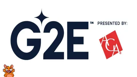 Registration now open for .@G2Eshows 2024 gamingintelligence.com/insight/regist…