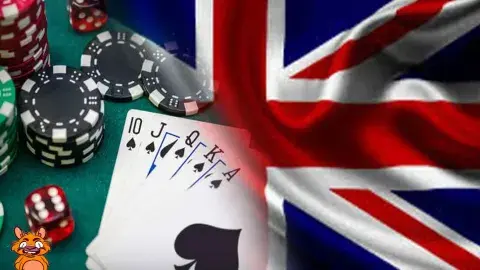 Amidst the U.K. snap election, the Labour party, vying for power after 14 years, is pledging to continue to “strengthen protections” for responsible gambling. The election is scheduled for July 4. For a FREE sub to GGB…