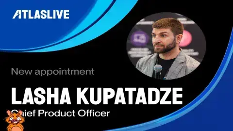 Atlaslive appoints new CPO to build exceptional digital products and experiences Lasha Kupatadze is an ambitious professional in his field, with a strong background in global businesses. #Atlaslive focusgn.com/atlaslive…