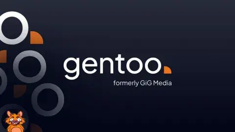 .@gentoomedia appoints chief financial officer gamingintelligence.com/people/moves/1…