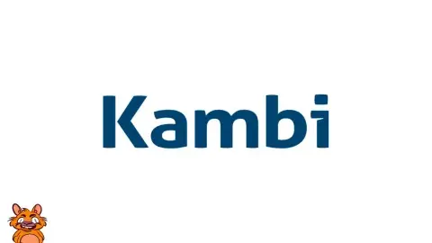.@KambiSports Group appoints Werner Becher as new CEO Becher, who until recently led Sportradar’s EMEA and LatAm business and was previously CEO at European operator Interwetten, will succeed Kristian Nylén in late July…