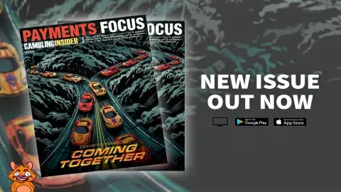 It is that time of year again, as we welcome all our readers to the pages of our annual Payments Focus magazine. Across this issue, you will find topics ranging from retail, the US, affordability, ID checks, kiosks and,…