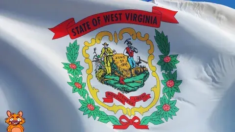 West Virginia betting and iGaming handle grows to $556 million in May gamingintelligence.com/finance/result…