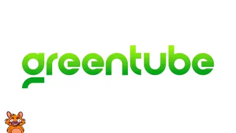 .@_Greentube to debut in South Africa with .@SunbetSA gamingintelligence.com/products/casin…