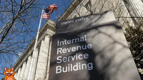 According to the Saipan Tribune, this was filed with the U.S. District Court for the Northern Mariana Islands with the CCC chair, Edward Deleon Guerrero, describing the action as possibly a “mistake” by the IRS.