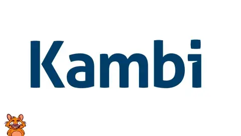 .@KambiSports agrees partnership extension with .@SunbetSA gamingintelligence.com/products/sport…