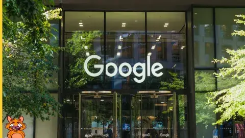 Google changes US policies to allow DFS and lottery courier ads 📱 👉  #Google #fantasysports #lottery