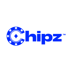Chipz Logotipo