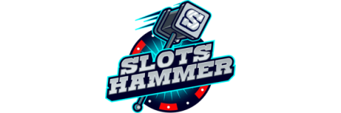 slotshammer logo