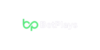 Betplay Logo