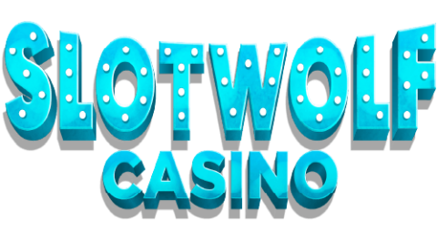 Slotwolf casino