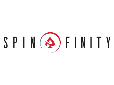 Spinifinity logo