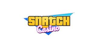 SnatchCasinoLogo