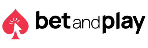 Betandplay Logo