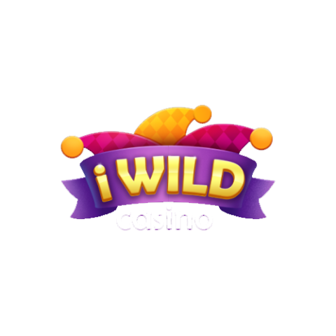 iWild Logo