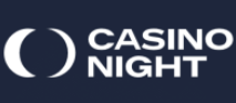 Casino Night Logo