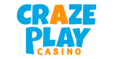 Crazeplay