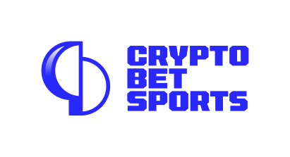 CryptoBetSports