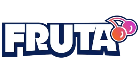 Fruta