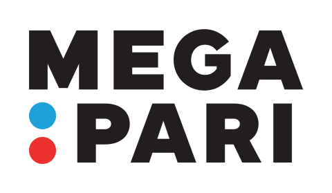 MegaPari