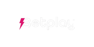 Betplay.io Logo